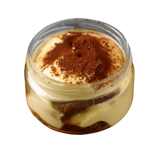 Tiramisù